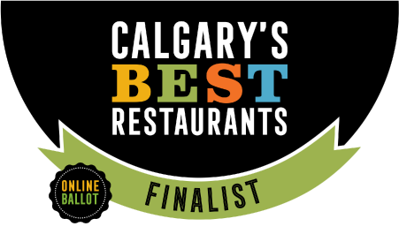 Best Restaurant 2024